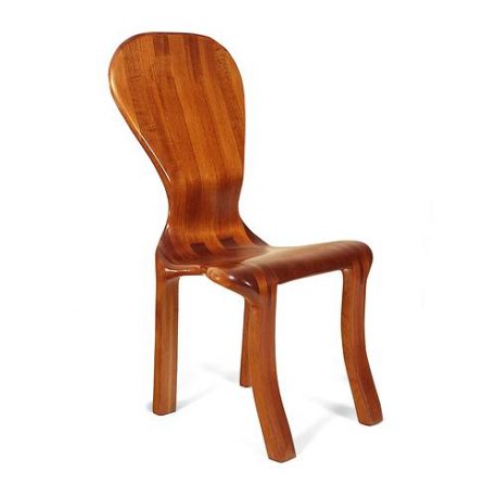 small-contour-chair